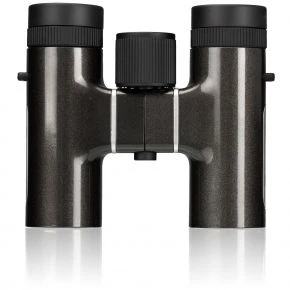Бінокль Bresser Spirit Compact 6x24 Black (10110) Бінокль Bresser Spirit Compact 6x24 Black (10110)
