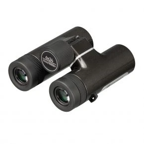 Бінокль Bresser Spirit Compact 6x24 Black (10110) Бінокль Bresser Spirit Compact 6x24 Black (10110)
