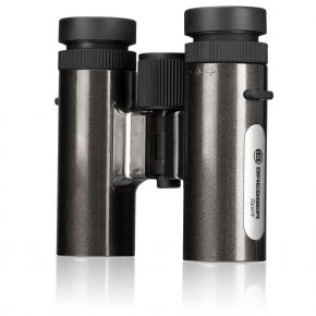 Бінокль Bresser Spirit Compact 6x24 Black (10110) Бінокль Bresser Spirit Compact 6x24 Black (10110)