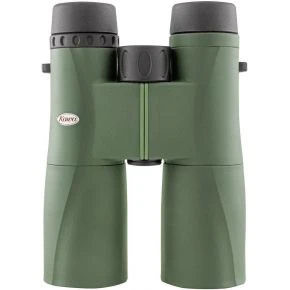 Бінокль Kowa SV II 10x42 (11905) Бінокль Kowa SV II 10x42 (11905)