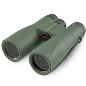 Бінокль Kowa SV II 10x42 (11905)