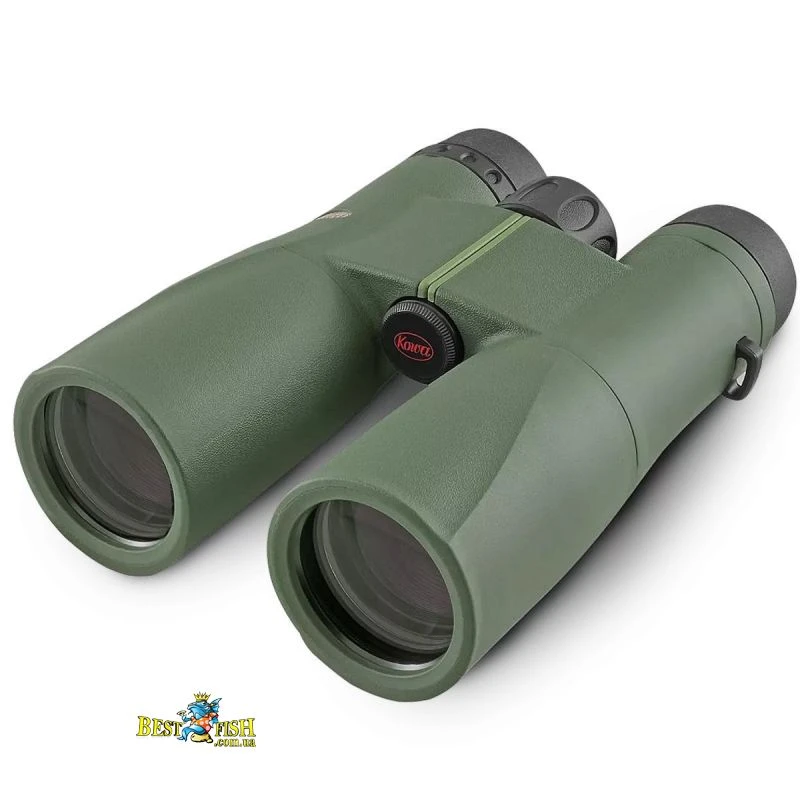 Бінокль Kowa SV II 10x42 (11905) Бінокль Kowa SV II 10x42 (11905)