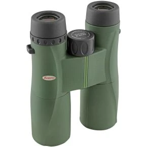 Бінокль Kowa SV II 10x42 (11905) Бінокль Kowa SV II 10x42 (11905)