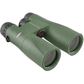 Бінокль Kowa SV II 10x42 (11905) Бінокль Kowa SV II 10x42 (11905)