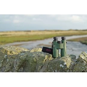 Бінокль Kowa SV II 10x42 (11905) Бінокль Kowa SV II 10x42 (11905)