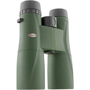 Бінокль Kowa SV II 10x42 (11905) Бінокль Kowa SV II 10x42 (11905)
