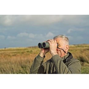 Бінокль Kowa SV II 10x42 (11905) Бінокль Kowa SV II 10x42 (11905)