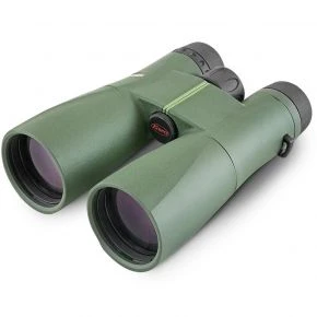 Бінокль Kowa SV II 10x50 WP (11906)
