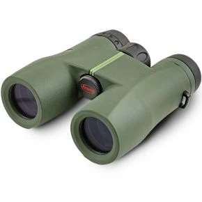 Бінокль Kowa SV II 8x32 WP (11901)