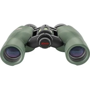 Бінокль Kowa YF II 8x30 WP Green (11848) Бінокль Kowa YF II 8x30 WP Green (11848)