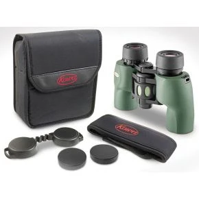 Бінокль Kowa YF II 8x30 WP Green (11848) Бінокль Kowa YF II 8x30 WP Green (11848)