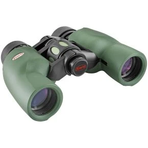 Бінокль Kowa YF II 8x30 WP Green (11848) Бінокль Kowa YF II 8x30 WP Green (11848)