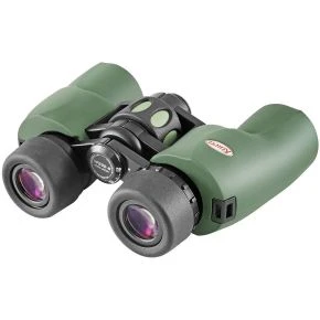 Бінокль Kowa YF II 8x30 WP Green (11848) Бінокль Kowa YF II 8x30 WP Green (11848)
