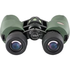 Бінокль Kowa YF II 8x30 WP Green (11848) Бінокль Kowa YF II 8x30 WP Green (11848)