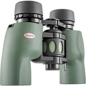 Бінокль Kowa YF II 8x30 WP Green (11848) Бінокль Kowa YF II 8x30 WP Green (11848)