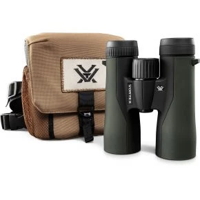 Бінокль Vortex Crossfire HD 10x42 (CF-4312)