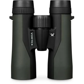Бінокль Vortex Crossfire HD 10x42 (CF-4312)