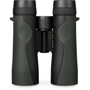 Бінокль Vortex Crossfire HD 10x42 (CF-4312)