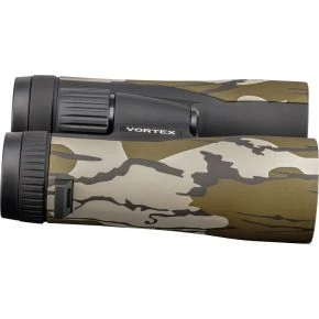 Бінокль Vortex Crossfire HD 10x42 Mossy Oak(R) Bottomland(R) (CF-4312-OBL)