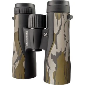 Бінокль Vortex Crossfire HD 10x42 Mossy Oak(R) Bottomland(R) (CF-4312-OBL)
