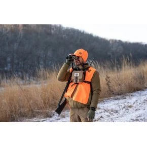 Бінокль Vortex Crossfire HD 10x42 Mossy Oak(R) Bottomland(R) (CF-4312-OBL)