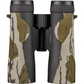 Бінокль Vortex Crossfire HD 10x42 Mossy Oak(R) Bottomland(R) (CF-4312-OBL)