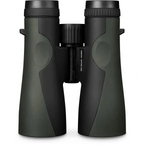 Бінокль Vortex Crossfire HD 10x50 (CF-4313)