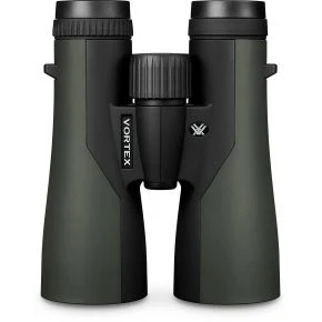 Бінокль Vortex Crossfire HD 12x50 (CF-4314)