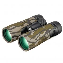 Бінокль Vortex Diamondback HD 10x42 Mossy Oak(R) Bottomland(R) (DB-215-OBL)