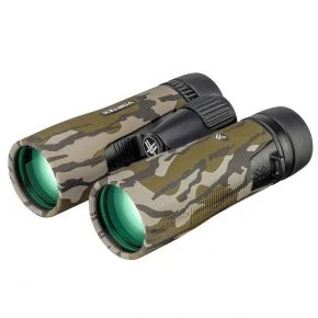 Бінокль Vortex Diamondback HD 10x42 Mossy Oak(R) Bottomland(R) (DB-215-OBL)