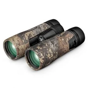 Бінокль Vortex Eagle HD 10x42 TrueTimber(R) Prairie (CAMO-215ADY)