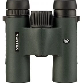 Бінокль Vortex Triumph HD 10x28 (TRI-1028)
