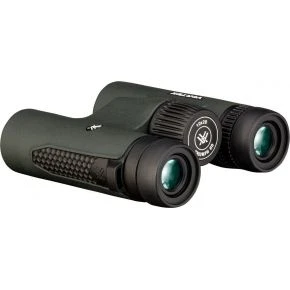 Бінокль Vortex Triumph HD 10x28 (TRI-1028)