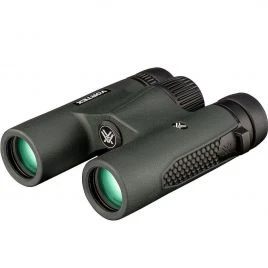 Бінокль Vortex Triumph HD 10x28 (TRI-1028)