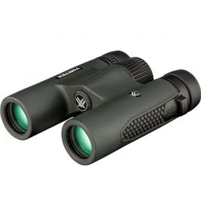 Бінокль Vortex Triumph HD 10x28 (TRI-1028)