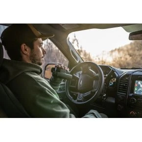 Бінокль Vortex Triumph HD 10x28 (TRI-1028)