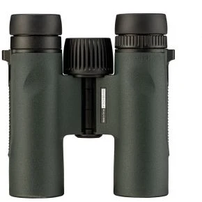 Бінокль Vortex Triumph HD 10x28 (TRI-1028)