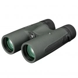 Бінокль Vortex Triumph HD 10x42 (TRI-1042)