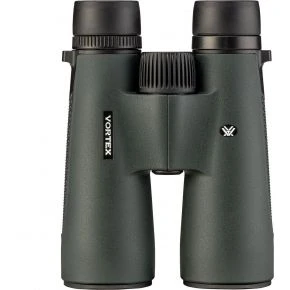 Бінокль Vortex Triumph HD 12x50 (TRI-1250)