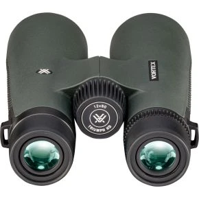Бінокль Vortex Triumph HD 12x50 (TRI-1250)