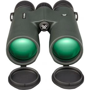 Бінокль Vortex Triumph HD 12x50 (TRI-1250)