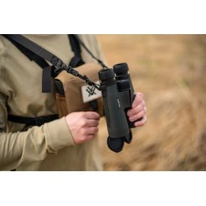 Бінокль Vortex Triumph HD 12x50 (TRI-1250)