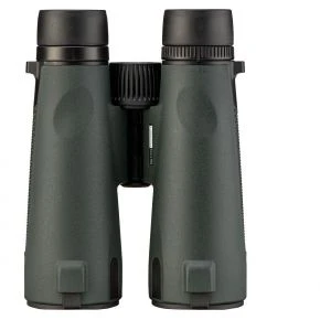 Бінокль Vortex Triumph HD 12x50 (TRI-1250)