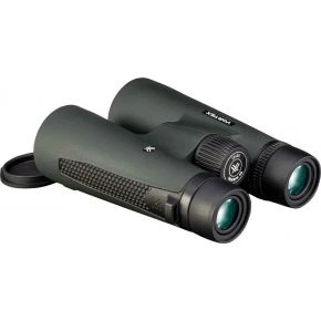 Бінокль Vortex Triumph HD 12x50 (TRI-1250)
