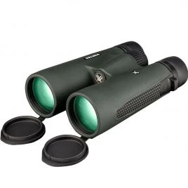 Бінокль Vortex Triumph HD 12x50 (TRI-1250)