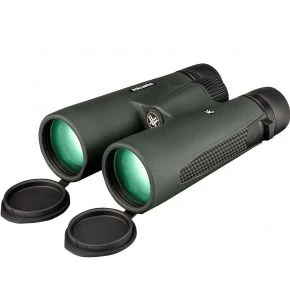 Бінокль Vortex Triumph HD 12x50 (TRI-1250)