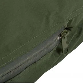 Бівак Highlander Hawk Bivvy Bag Olive (BIV001-OG)