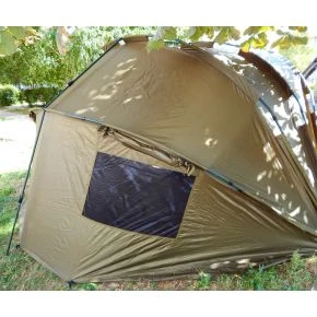 Намет короповий Ranger EXP 3-mann Bivvy (RA6608)