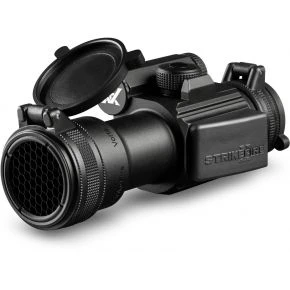 Бленда Vortex ARD для прицілів серії Strikefire ARD35 (930641)