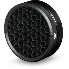 Бленда Vortex ARD для прицілів серії Strikefire ARD35 (930641)